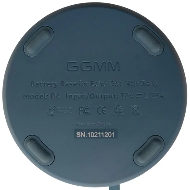 podstawa-baterii-dla-echo-dot-4-generacji-ggmm-d4-kod-producenta-ggmm-d4