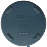 podstawa-baterii-dla-echo-dot-4-generacji-ggmm-d4-kod-producenta-ggmm-d4