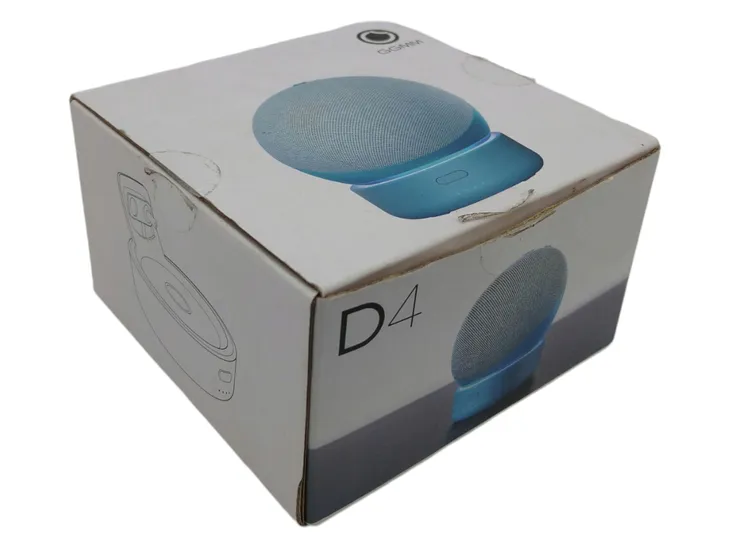 podstawa-baterii-dla-echo-dot-4-generacji-ggmm-d4-model-ggmm-d4