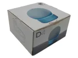 podstawa-baterii-dla-echo-dot-4-generacji-ggmm-d4-model-ggmm-d4
