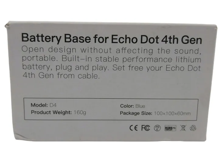 podstawa-baterii-dla-echo-dot-4-generacji-ggmm-d4-stan-powystawowy-kod-producenta-ggmm-d4