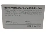 podstawa-baterii-dla-echo-dot-4-generacji-ggmm-d4-stan-powystawowy-kod-producenta-ggmm-d4