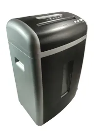 niszczarka-dokumentow-sunwood-sd-9355-p-4-15-litrow