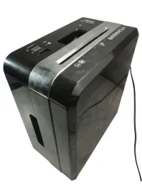 niszczarka-fellowes-ds-1200cs-15-l-p-3-scinki-start-stop-funkcja-cofania