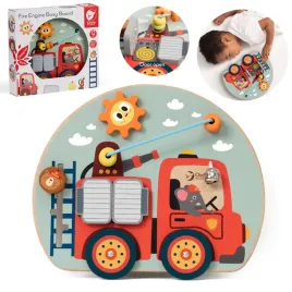 tablica-manipulacyjna-wielofunkcyjna-6w1-straz-classic-world