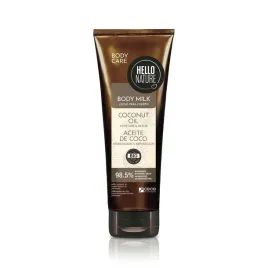 odzywczy-balsam-do-ciala-hello-nature-coconut-oil-250-ml