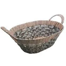 koszyk-wiklinowy-z-uchwytami-ravi-natural-life-29x20x9-cm