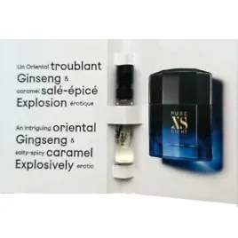 paco-rabanne-pure-xs-night-edp-15-ml