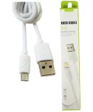 kabel-sunlight-usb-microusb-typ-b-1-m-czarny