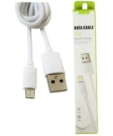 kabel-sunlight-usb-microusb-typ-b-1-m-czarny