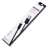 kabel-sunlight-usb-microusb-typ-b-1-m-czarny-stan-nowy
