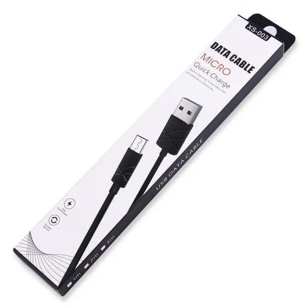 kabel-sunlight-usb-microusb-typ-b-1-m-czarny-kolor-czarny