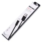 kabel-sunlight-usb-microusb-typ-b-1-m-czarny-kolor-czarny