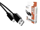 kabel-sunlight-usb-microusb-typ-b-1-m-czarny-dlugosc-przewodu-1-m