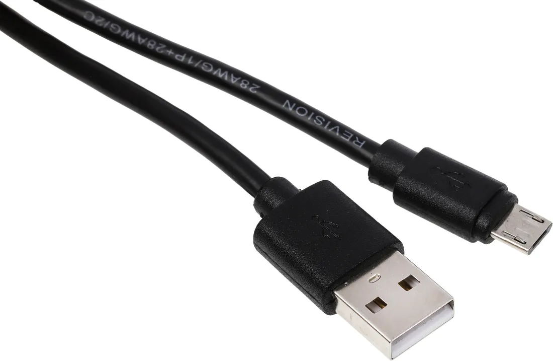 kabel-sunlight-usb-microusb-typ-b-1-m-czarny