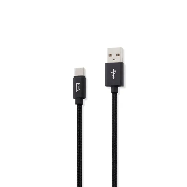 kabel-sunlight-usb-microusb-typ-b-1-m-czarny-stan-opakowania-oryginalne