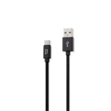 kabel-sunlight-usb-microusb-typ-b-1-m-czarny-stan-opakowania-oryginalne