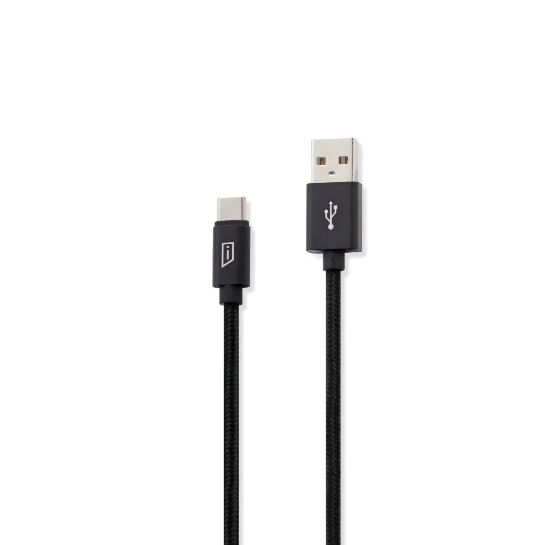 kabel-sunlight-usb-microusb-typ-b-1-m-czarny-stan-nowy