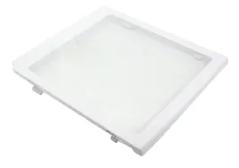 szklana-polka-z-ramkami-3001434400-electrolux-4055180527-lodowka