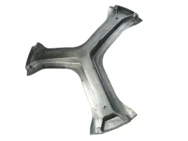 krzyzak-bebna-pralki-a18664901-91492070805-electrolux