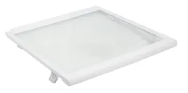 szklana-polka-z-ramkami-3012230200-electrolux-4055373650-lodowka