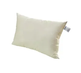 poduszka-antyalergiczna-classic-50x70-miekka-ecru