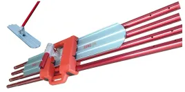 enar-tro-1200-mg-listwa-do-betonu-bull-float-zestaw-z-walizka