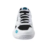 04435967m-marka-k-swiss