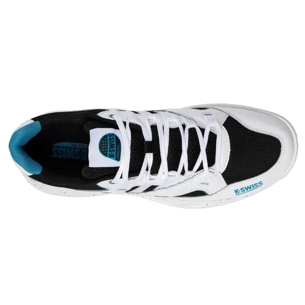 04435967m-marka-k-swiss-kod-producenta-04435967m