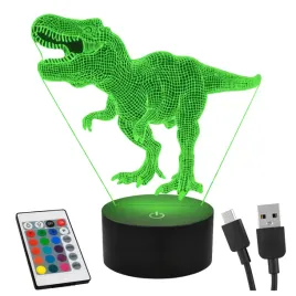 lampka-nocna-aptel-wielokolorowy