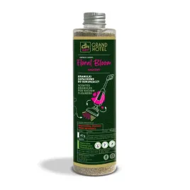 granulki-do-odkurzacza-perfumy-odswiezacz-vant-grand-hotel-kwiatowy-60g