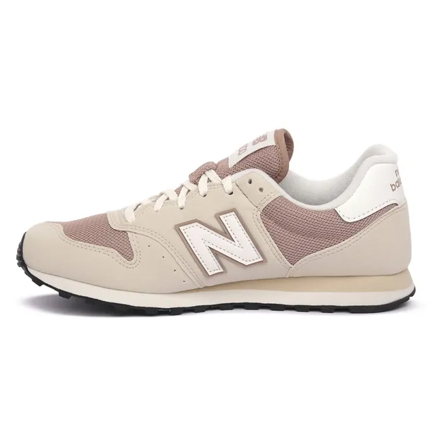 gw500bes-marka-new-balance