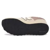 gw500bes-kod-producenta-gw500bes-marka-new-balance