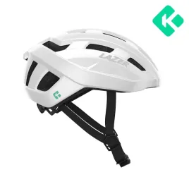 kask-rowerowy-lazer-tempo-kineticore-uni-54-61cm-white