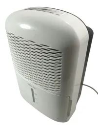 osuszacz-powietrza-sencor-sdh-1010wh-10l-24h-bialy