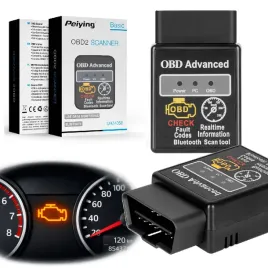 interfejs-diagnostyczny-bluetooth-odb2-skaner-diagnostyczny-elm327