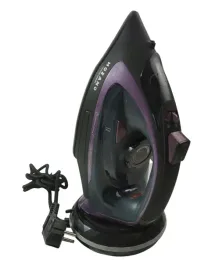 zelazko-parowe-mozano-ultimate-smooth-2600w-agd-zel-01fiolet