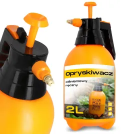 opryskiwacz-reczny-2l-spryskiwacz-cisnieniowy-zraszacz-roslin-ogrodu