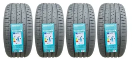 225-55-r19-nowe-opony-letnie-oryginal-komplet-xl-rant-4szt