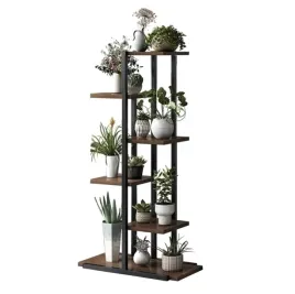 kwietnik-aptel-113-cm-metal