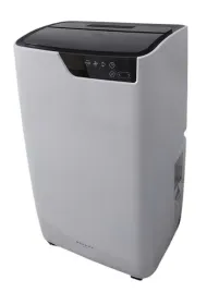 klimatyzator-przenosny-mozano-arctic-flow-agd-kli-03