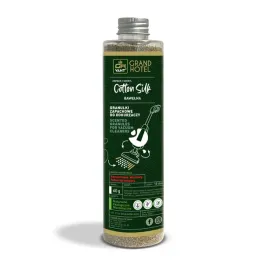 granulki-do-odkurzacza-perfumy-odswiezacz-vant-grand-hotel-bawelna-60g