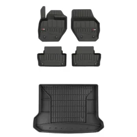 zestaw-dywaniki-gumowe-i-mata-do-volvo-xc60-i