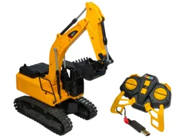 koparka-zdalnie-sterowana-joyin-2-4ghz