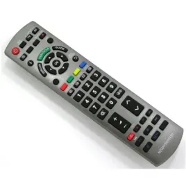 pilot-do-telewizora-tv-uniwersalny-zamiennik-pasuje-do-panasonic-viera