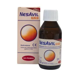 nes-pharma-nesavil-plyn-100percent-lagodzenie-podraznien-110ml-szostakowski