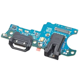 zlacze-ladowania-samsung-galaxy-a03-sm-a035f-usb-oryginal-service-pack