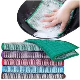 komplet-24x-scierka-kuchenna-uniwersalna-odporna-na-zarysowania-dwustronna