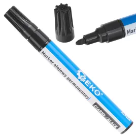 marker-olejowy-permanentny-czarny-do-opon-szkla-metalu-trwaly