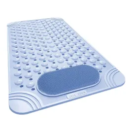 mata-antyposlizgowa-do-lazienki-wanny-pod-prysznic-strefa-masazu-niebieska